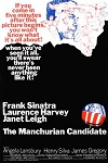 0the_manchurian_candidate.jpg